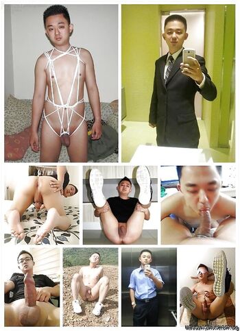aznboy photo #24
