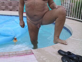 azturn2it photo #8