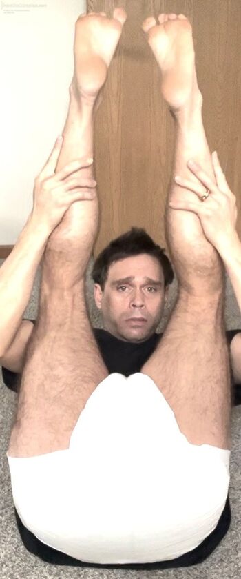 BabyDickWimp