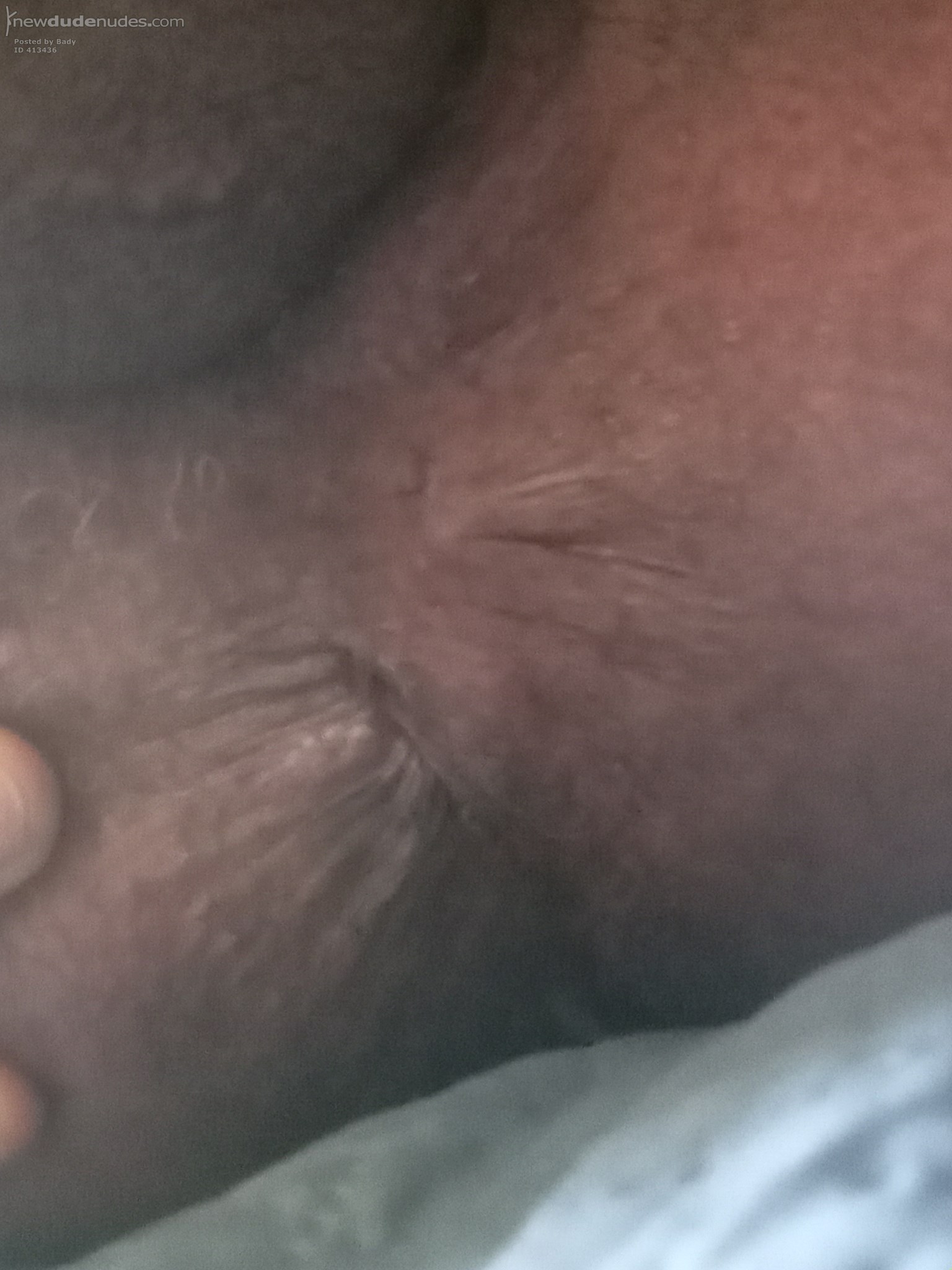 Hot boy pussy