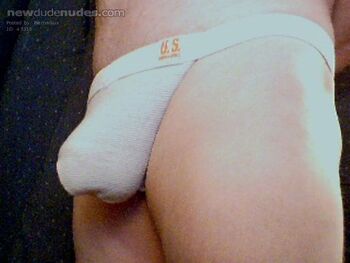 BamaGuy photo #10