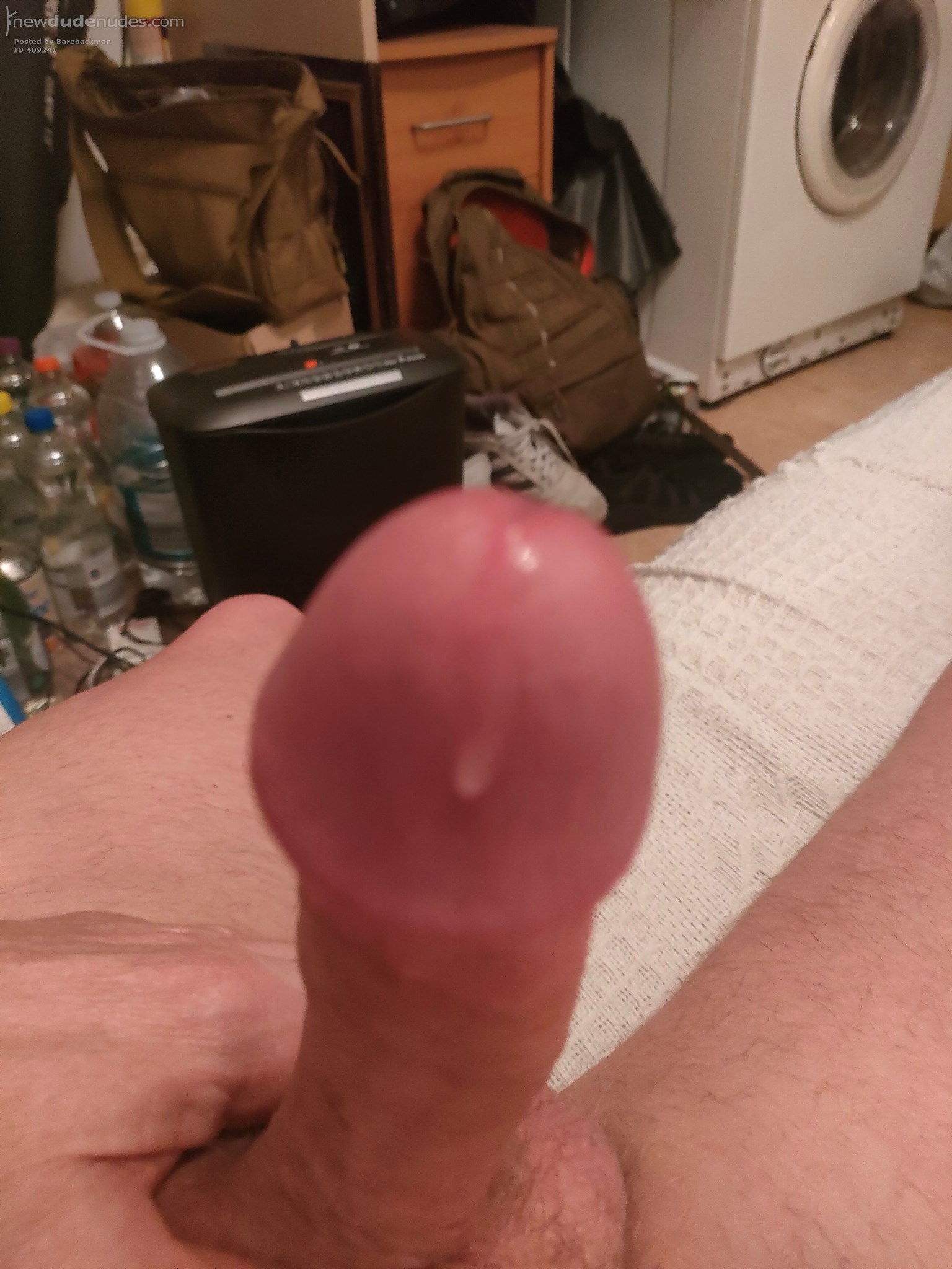 Gay cock