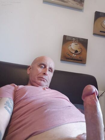 Gay cock