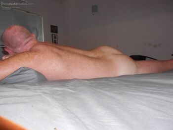 badpuppy99 photo #5