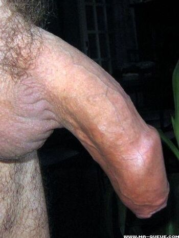 my heavy rod