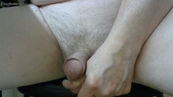 bamaguy65