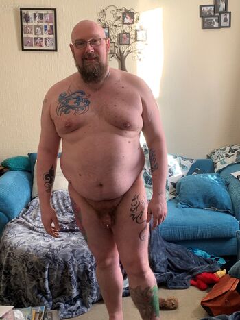 banditbear247 photo #5