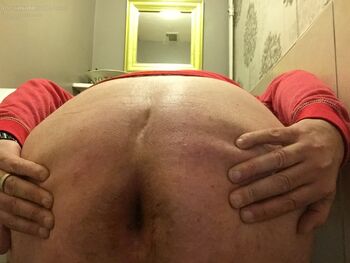 friends fuck hoe