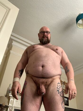 banditbear247 photo #41