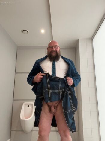 banditbear247