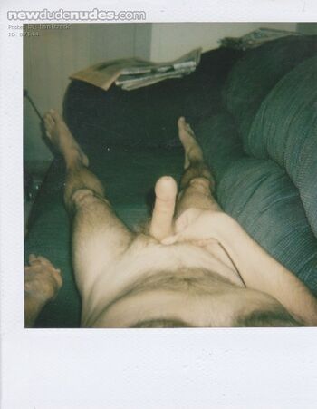 banktrack photo #4