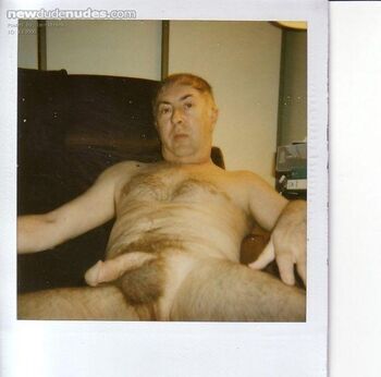 suck my cock