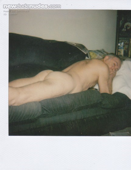 fuck my tight ass