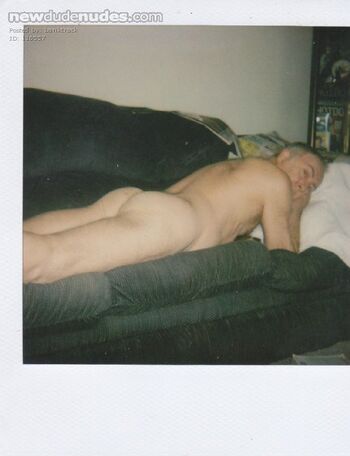 fuck my tight ass