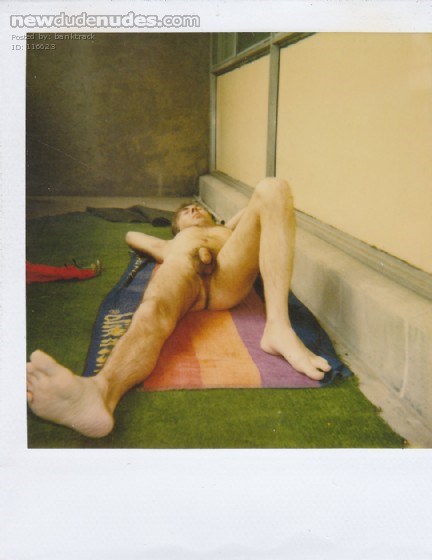 banktrack photo #24