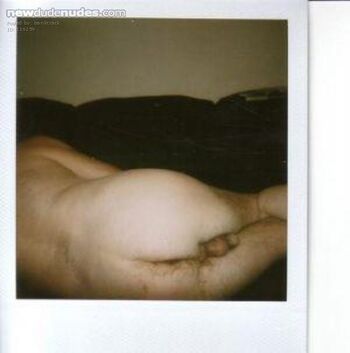 who wants to seed my ass?