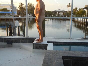 barecock photo #2