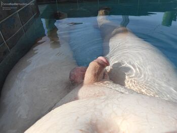 barecock photo #17