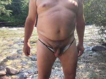 barecock photo #24