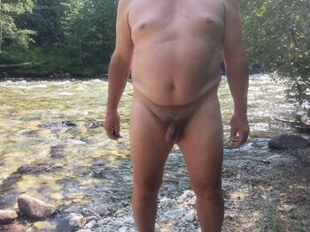 barecock photo #25