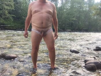 barecock photo #48