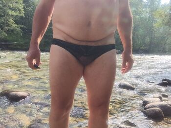barecock photo #50