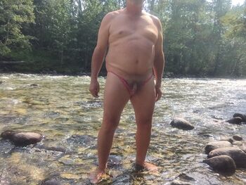 barecock photo #51