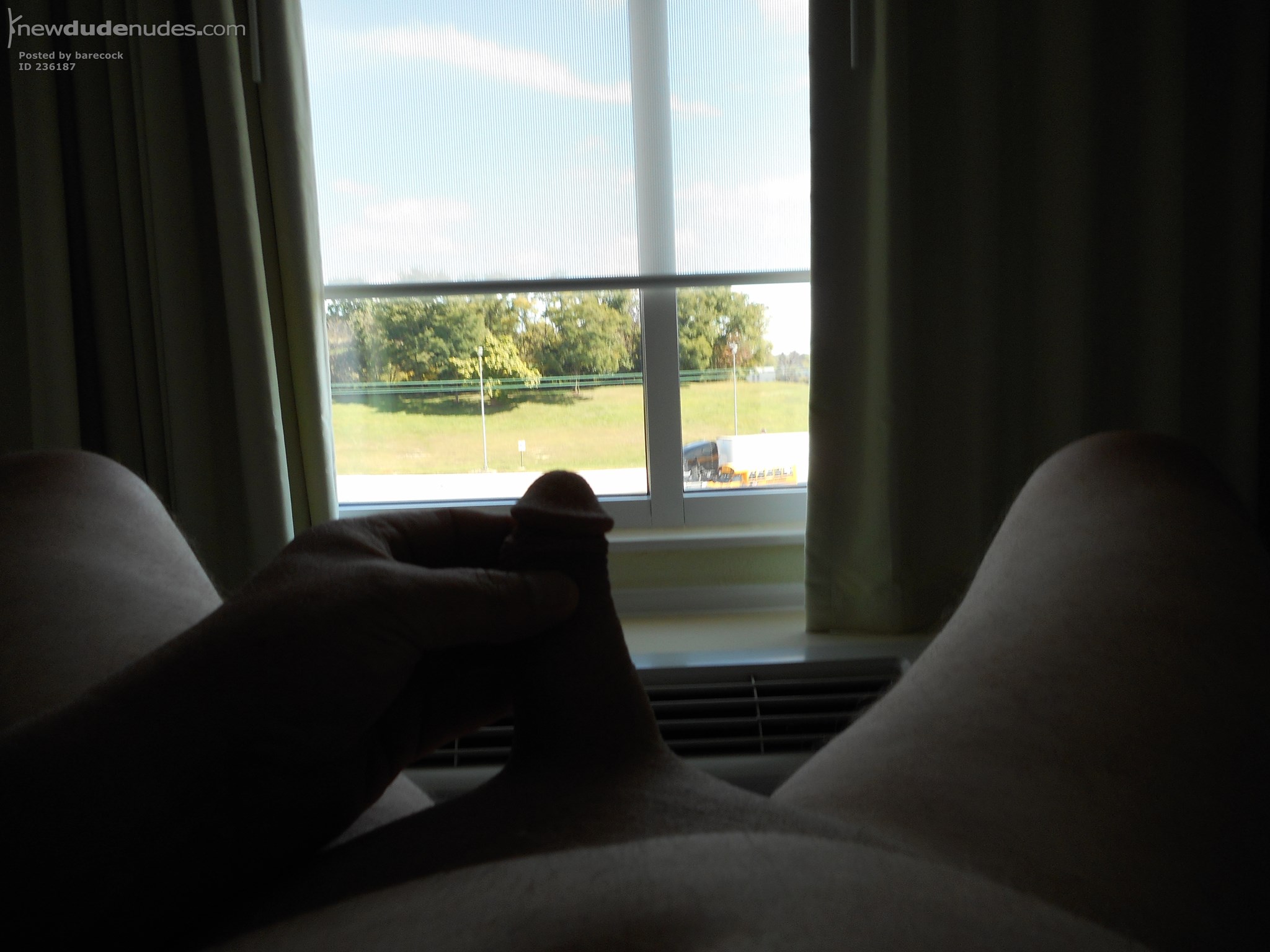 barecock photo #55