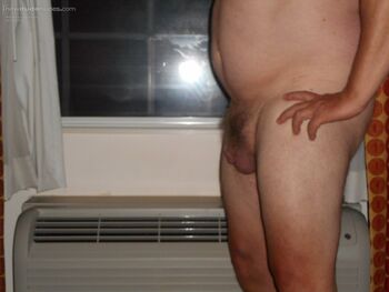 barecock photo #68