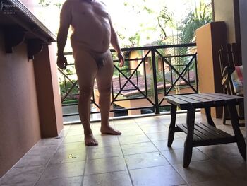 barecock photo #76
