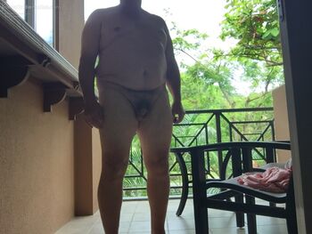 barecock photo #95