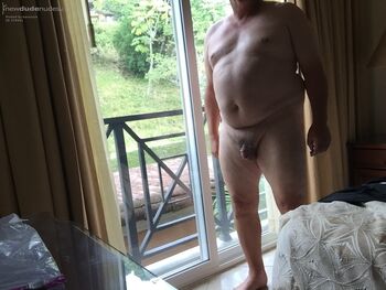 barecock photo #96