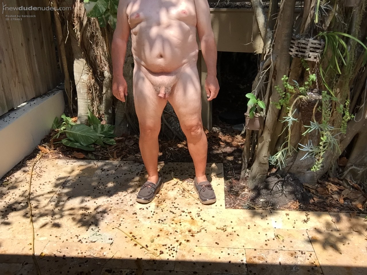 barecock photo #98