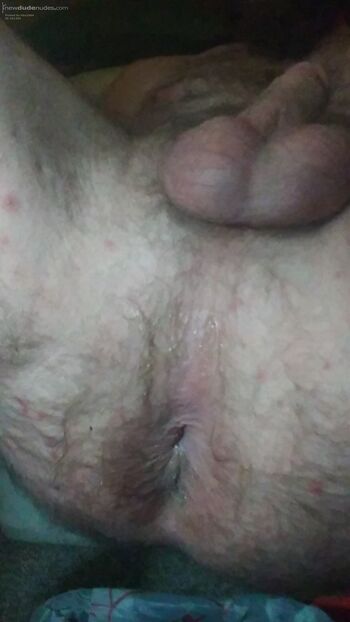 Wish it was a real cock!