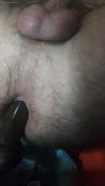 Wish it was a real cock!