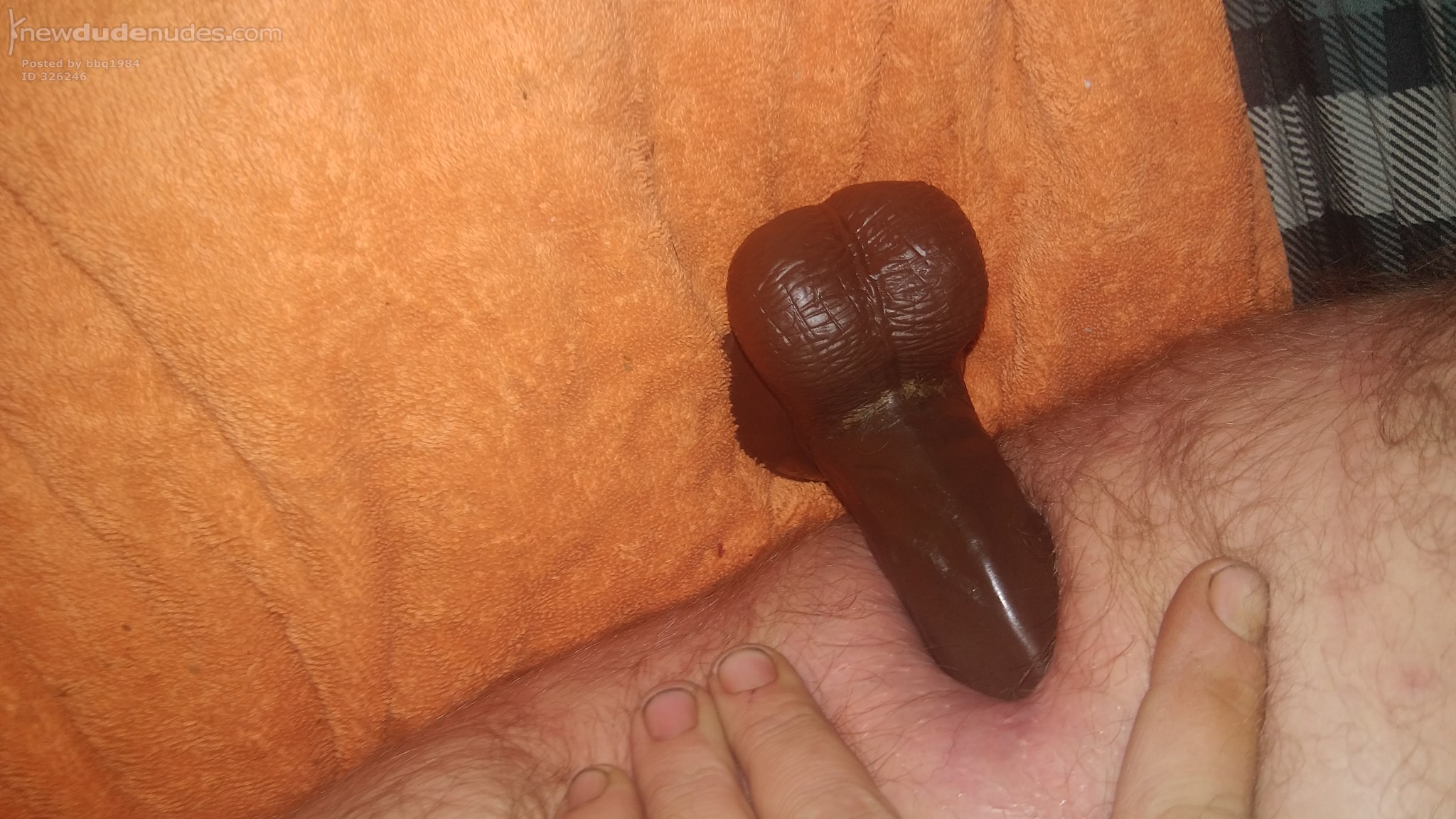 Playing