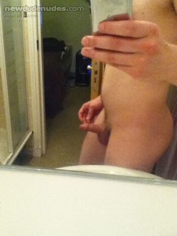 Hard