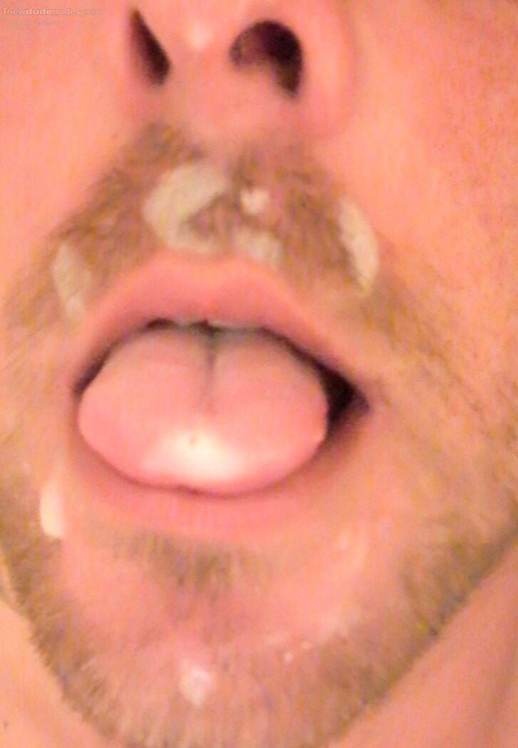 Load On My Face