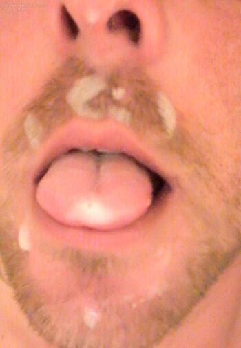 Load On My Face