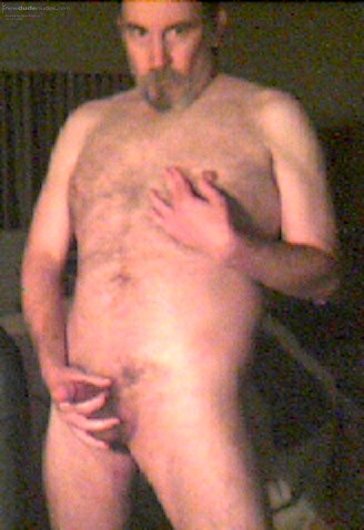 Me JO