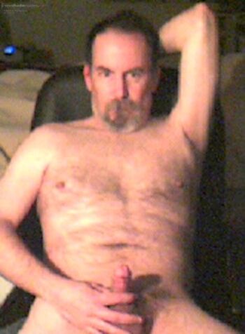 Me JO