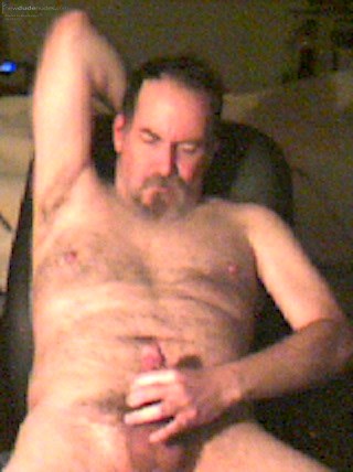 Me JO