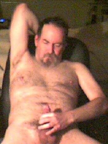 Me JO