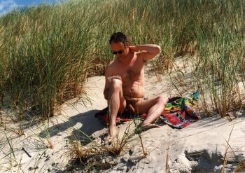 1999 Nidda, Lithuania
