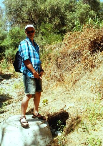 me as outdoor exhibitionist penis out for a pee to be seen by voyeurs and exposed