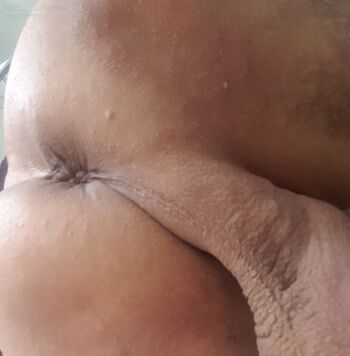 My tight asshole wants your cut, shaved, thin, long, hard dick. It is virgin, so can't take thick dick!