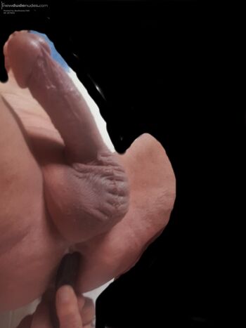 Can your long thin dick replace these long thin things in my tight ass?