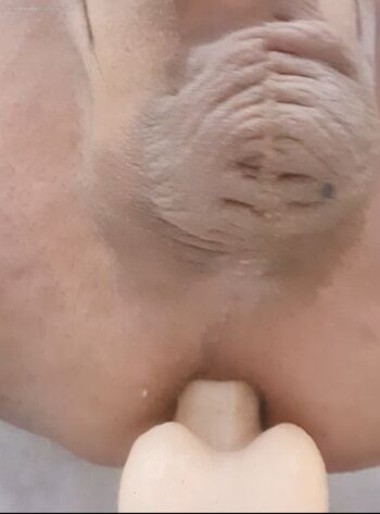 Read my profile and PM me