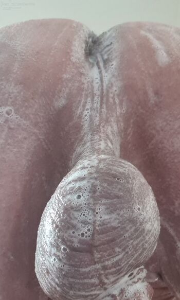 Do you like my Ass and Dick? Read my profile and PM me.