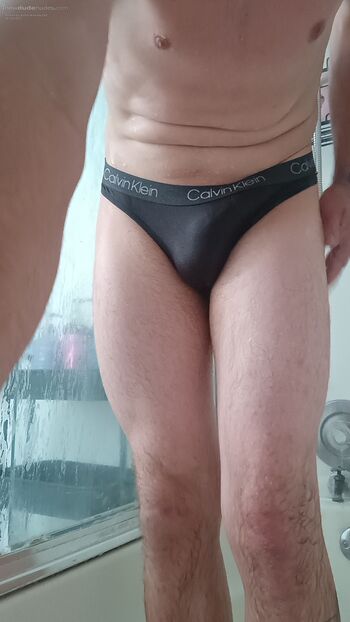 BetterWallaby385